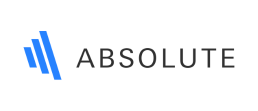 Absolute