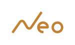 01_Neo_Inv_Logo_Negativo_RGB