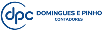 DPC_logo_horizontal_site_v2